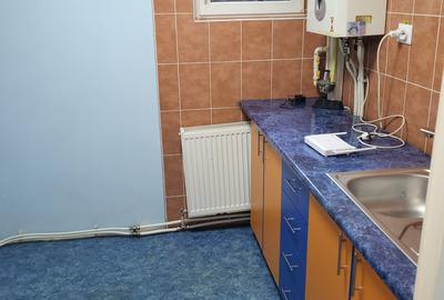 Cabinet Medical pentru inchiriere 400 eur/luna - 7