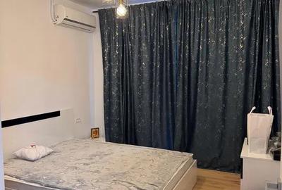 Vanzare Apartament 3 camere Bloc Nou Loc de Parcare Crangasi-Regie - 4