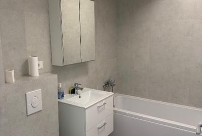 Închiriez apartament 2 camere pt birou - 4