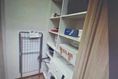Soarelui-Padurice,apartament cu 1 camera,etajul 1 din 8,suprafata 36 mp,85.000 e - 5