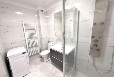 Apartament 3 camere | Intermediar | Parcare Inclusa | Zona VIVO Metro - 11