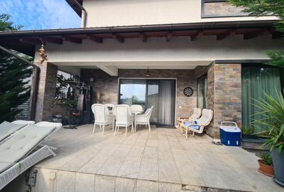 OMNIA-Proprietati alese! In City Mediteraneo. SPA included. Pret scazut! - 7
