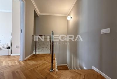 Duplex Elegant |  Complex Privat si Securizat | 3 Dormitoare | Curte Amenaja - 15