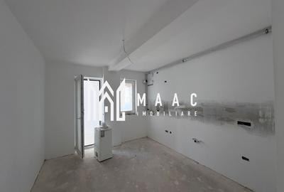 Apartament în bloc nou I 2 camere I Etajul 2 I Lift I Blaj - 10