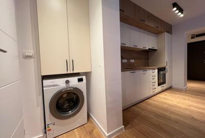 Apartament 2 camere - Drumul Taberei - 10