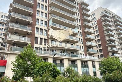 4 camere Drumul Taberei-Auchan | Loc de parcare subsol | - 7