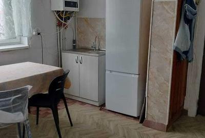 Apartament 2 camere liber la vanzare zona Centrul Civic - 3