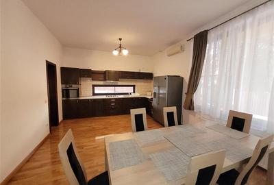 VILA PERFECTA PENTRU FAMILIA TA - IANCU NICOLAE-JOLIE VILLE - 5