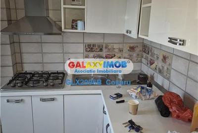 APARTAMENT 2 CAMERE DE INCHIRIAT RAHOVA SALAJ - 4