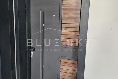 Apartament 3 camere Zona Mamaia Nord- la 200 m de plaja - 16
