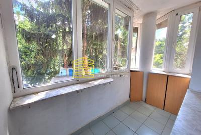 Apartament 3 camere – Tg. Mureș – Tudor – Zona E-on - 6