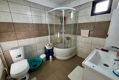 VANZARE VILA 3 DORMITOARE-TEREN 1712 MP IN DRAGANESTI, PRAHOHA - 13