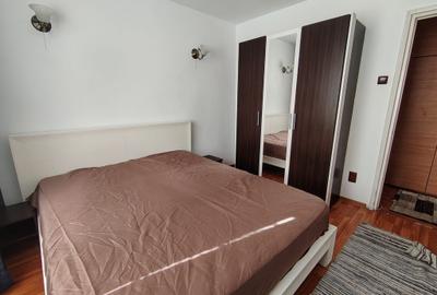 🏢 Apartament 3 camere decomandat | Trapezului-Str. Prevederii - 3