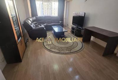 4 Camere de inchiriat | Mosilor | Metrou | Petfriendly | 96mp - 4
