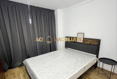 3 Camere de inchiriat | Ghencea | 2 bai  | Mobilat | Utilat - 2