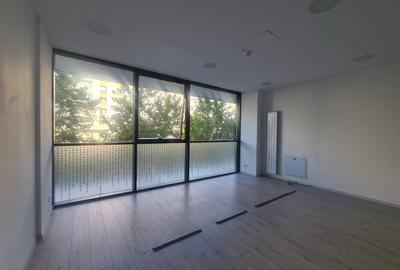 Roka Residence, Nerva Traian 27-33 - comision 0%, reprezentam proprietarul! - 12