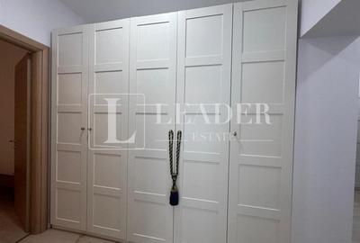 3 Camere | Laguna Residence | Floreasca - 8