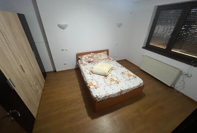 Apartament de inchiriat cu 3 camere - 7