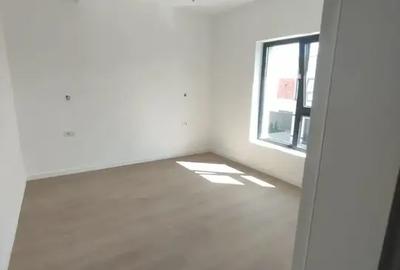 Vila superba tip duplex mutare imediata Pallady metrou Republica - 16