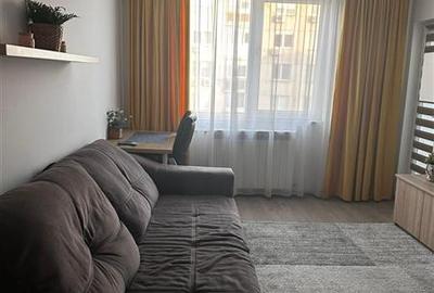 Inchiriere apartament 2 camere Brancoveanu - Oraselul Copiilor, Bucuresti - 6