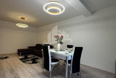 Casa moderna, mobilata complet  Sibiu - 40