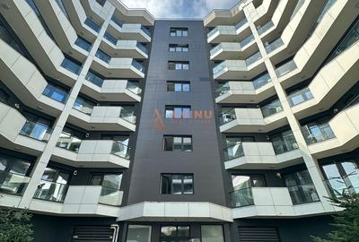 Penthouse | Bd Pipera | 100+30mp | Rooftop 200mp | Complet Mobilat - 19