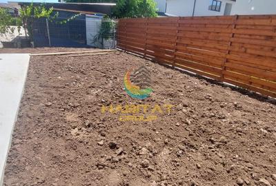 Casa 5 camere- Popesti Leordeni- Comision 0% - 17