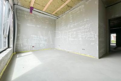 Casa 4 camere de vanzare in Iris, Cluj Napoca - 7