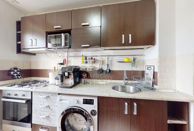 Apartament 3 camere Colentina Teiul Doamnei - 13