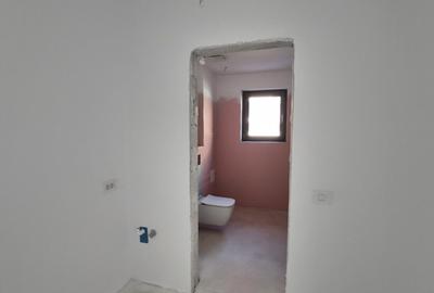 APARTAMENT 2 CAMERE DE VANZARE PRIMA VISTA - 9