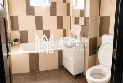 Apt. 2 camere , blv. Tineretului , Ostroveni - 6