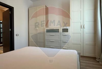 2 Camere Tineretului City | Vizavi de Sun Plaza | Metrou Piata Sudului - 5
