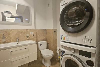 Oferta inchiriere ap 2 cam fond nou, Trivale, parcare, 400 EURO - 15