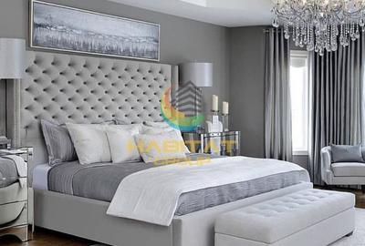 Apartament cu 3 camere decomandat în Berceni
