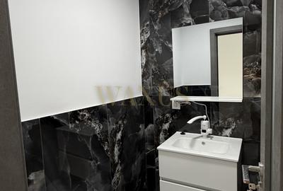 COMISION 0% către cumpărător, apartament 2 camere,parter înalt,zona Panait Cerna - 10