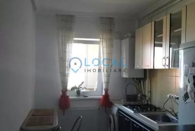 Apartament 2 camere | decomandat | Zorilor | Calea Turzii - 4