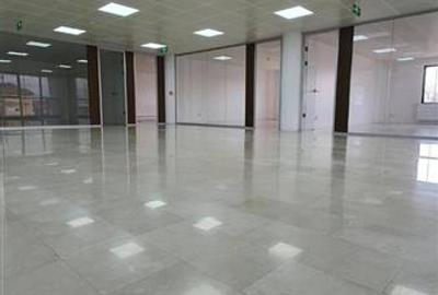 Inchiriere depozit/hala/spatiu industrial/showroom Afumati - Doraly - DN2, ILFOV - 20