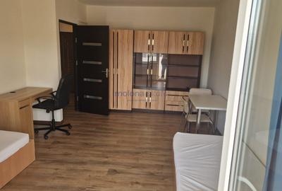 Apartament cu 2 camere decomandat, mobilat în Mănăștur