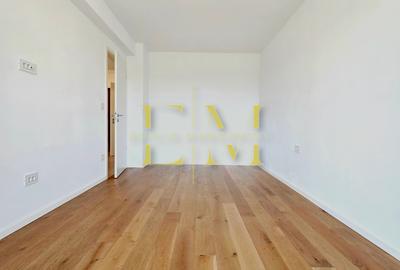 COMISION 0% | Apartament PREMIUM | 2 camere | 74 m2 | Parcare Subterana | KUDO - 4