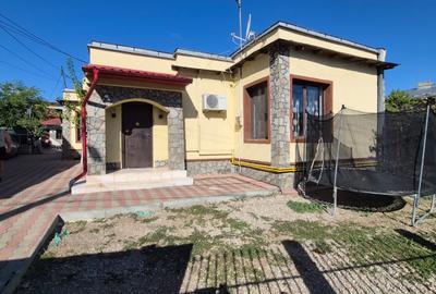 Casa zona Rudului - 15