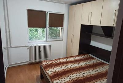 Apartament 3 camere, zona Mc Donald's - 5
