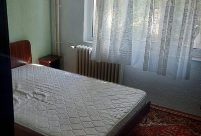 Th.Pallady  -  apartament 3 camere, decomandat - 8