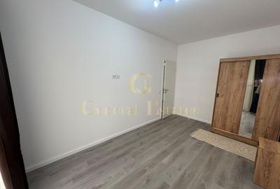 Apartament 2 camere decomandat de închiriat – Prima închiriere | - 8