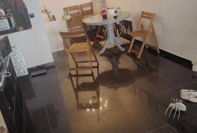 Apartament 2 camere Metalurgiei/ Cartierul Solar - 3