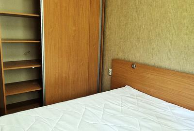 Apartament 1 cameră de închiriat – Podu Roș - 9