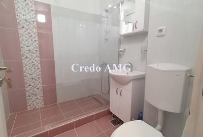 Apartament 2 camere Berceni, Nitu Vasile, Finisaje Moderne, Spatios si curat - 7