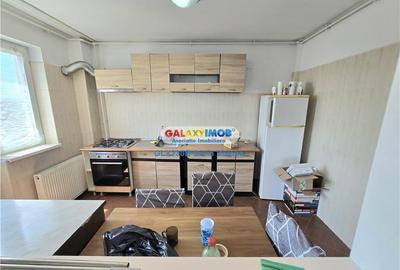 Apartament 3 camere Pallady Titan | bloc 2009 | centrala parcare boxa - 8