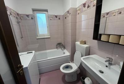 Apartament 3 camere CENTRAL, Bloc NOU, Parcare Inclusa, Pet Friendly - 4