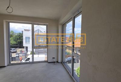 Duplex Andrei Muresanu | Comision 0% - 13