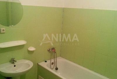 Apartament 2 camere ideal pentru investitie sau locuinta - 7